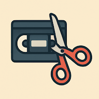 Multi-Trim Video Editor