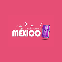 TravelSmart Mexic
