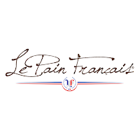 Le Pain Français