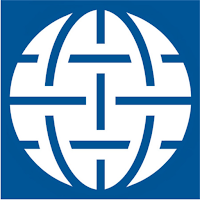 The Atlantic Council