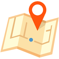 MiniMap: Floating map