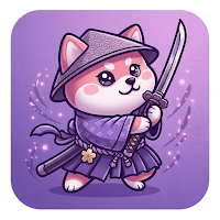 UToon: Webtoon Reader