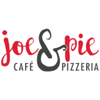 Joe & Pie Cafe and Pizzeria