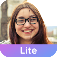 Chat para jovenes