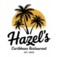 Hazel's Caribbean Restaurants