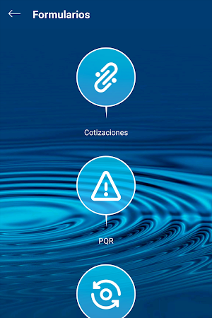 Your Cloud Screenshot 3