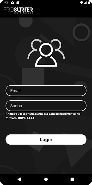 Prosurfer Screenshot 0