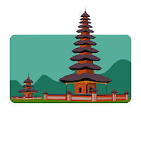 Numbers in Indonesian language