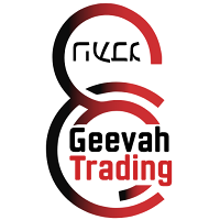 Geevah Trading