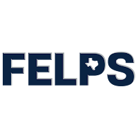 FELPS Link