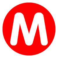 Mysuru Directory
