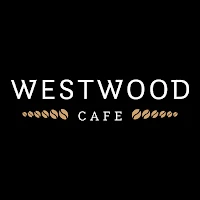 WestWood Cafe Oldbury