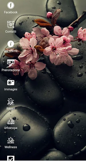 Cassiopea Istituto Bellezza Screenshot 0