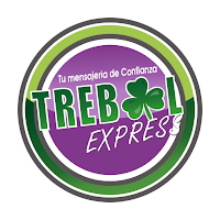 Trebol Express