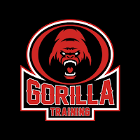 GORILLA TRAINING