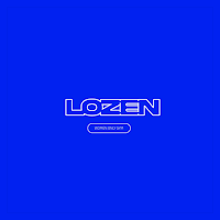 LOZEN CLUB