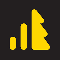 Ponsse Apps