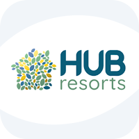 HUB Resorts