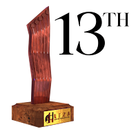 Leza Award