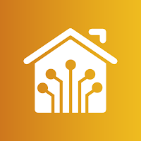 Building Controls