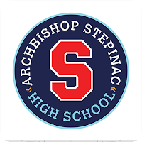 Stepinac HS