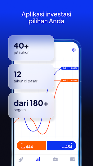 OctaPulse Screenshot 1