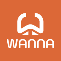 WANNA