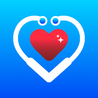 Doctor Assistant