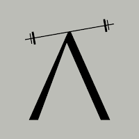Balance