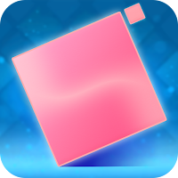 Color Jump Challenge