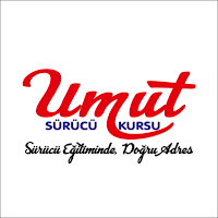 Umut Sürücü Kursu