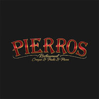 Pierros Restaurant