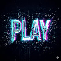 GolZenoPlay
