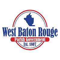 WBR Connect