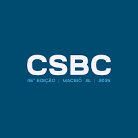 CSBC 2025