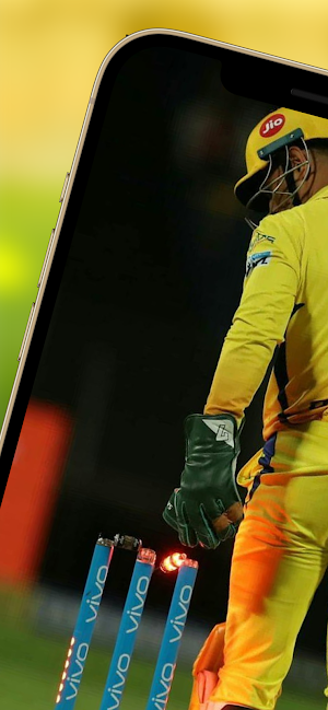 Star Sports One Live Cricket Screenshot 0
