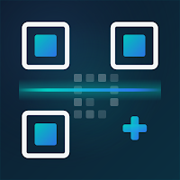 QR & Barcode Scanner, Docs