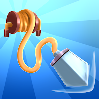 Merge and Hook