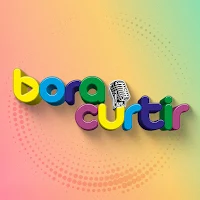 Rádio Bora Curtir