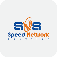 Speed Network Solution