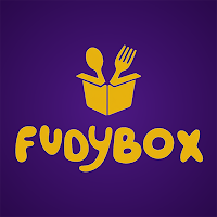 FudyBox