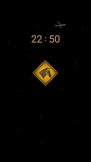 Klubradio - Hungarian radio Screenshot 2