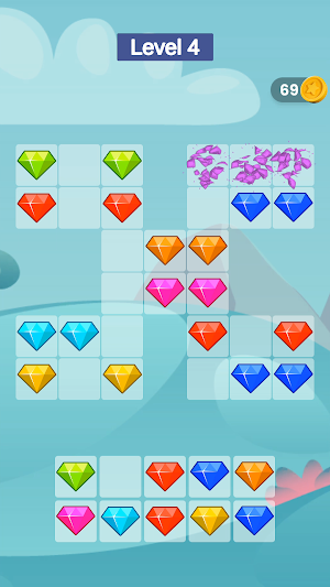 Match and Place Screenshot 3