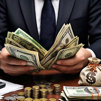 budgeting application Tracker