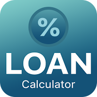 Loantime - EMI Loan Calculator