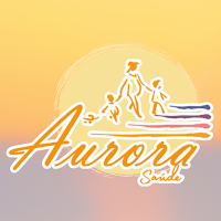 Aurora Saúde