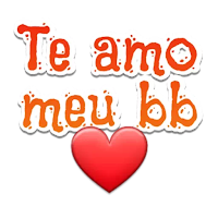 Figurinhas indiretas para o crush - WAStickerApps