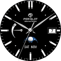 perslot16