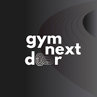 Gym Next Door