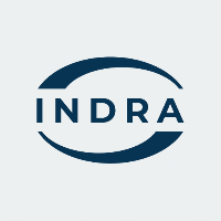 Indra Installer App
